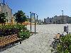 Ruffano - Piazza Libertà