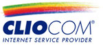 Logo Clio